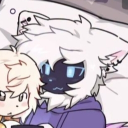 avatar 𝑴𝒊𝒌𝒊𝒏𝑪𝑷𝒁