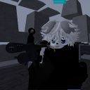 avatar 𝑴𝒊𝒌𝒊𝒏𝑪𝑷𝒁