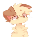 avatar 𝑴𝒊𝒌𝒊𝒏𝑪𝑷𝒁