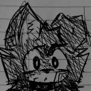 avatar 𝑴𝒊𝒌𝒊𝒏𝑪𝑷𝒁