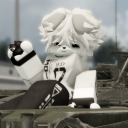 avatar 𝑴𝒊𝒌𝒊𝒏