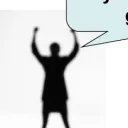 testlesspc