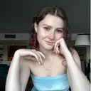 cmendel