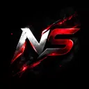 narsistxsuares