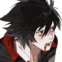 atem's Avatar