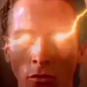 avatar The Skibidiest Skibidist