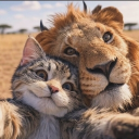 avatar ❥ 𝐋𝐞𝐯𝐚𝐧𝐚