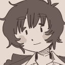 avatar deadth