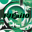 FJFai10