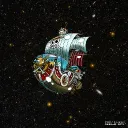 space_gab