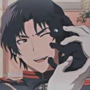 ronin_xzizx