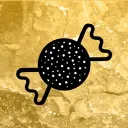 cim9019