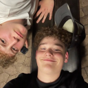 Discord Avatar