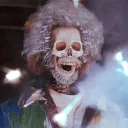 quickthebozo