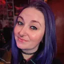 livzombi