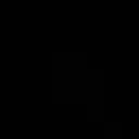 _sohayl
