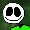 timmylovesgame1519