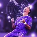 tinodagoat8