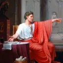 octavian8666