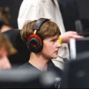 drewdude7