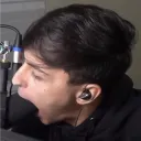 drewdude7