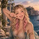 scylla_fr