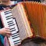 neobycejnaharmonika