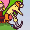 korby324
