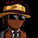 unclemikeshow