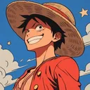 mo0ryo