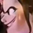 tsujiri