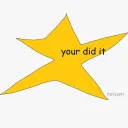 ichooseyoudude
