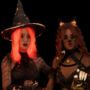Profile icon of Rensora