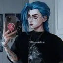 rensora._.