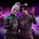 Profile icon of Rensora