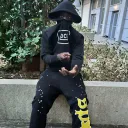 mad_7520