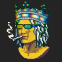 cosmo9016