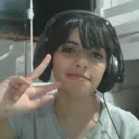 afl_uwu7991