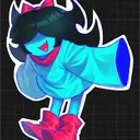 chuuuuuuro