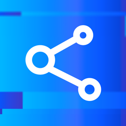 Bot icon