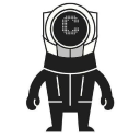 avatar ✞CTS Circle✞