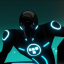 avatar ✞SoundGrade✞