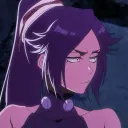 niwaangel