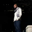 marathonhussle