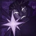 voidstar_dreams avatar