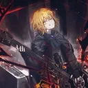 voidstar_dreams avatar