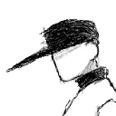 voidstar_dreams avatar