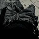 zvxs_12