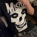 zvxs_12