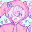 avatar 𓏼 ͜͜✚  𓈒 ˙  Ⓢ⑅݂ᥲო𝕦　. ݁𓐇 ˚̣̣̣